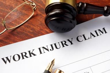 Employees' Compensation Appeals Board