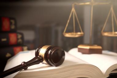 Office of the Administrative Law Judges